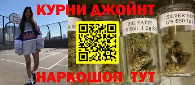 мяу мяу мука Кулебаки