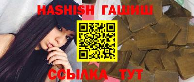 мяу мяу мука Кулебаки
