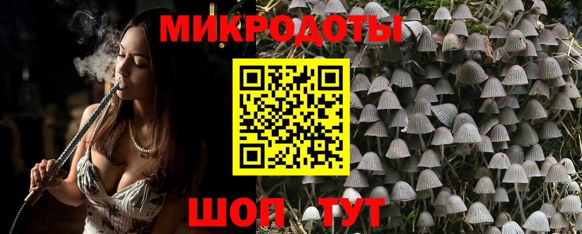 Галлюциногенные грибы MAGIC MUSHROOMS Добрянка